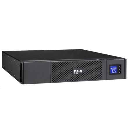 EATON 5SC 2200i szünetmentes tápegység (5SC2200IRT)