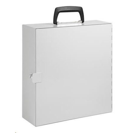Wedo iratrendező tároló doboz (UW021)