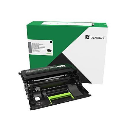 Lexmark 58D0Z00 képalkotó egység