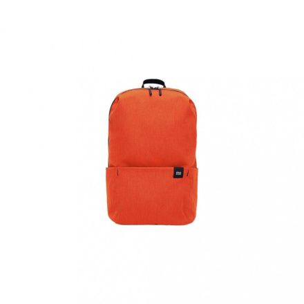 Xiaomi Mi Casual Daypack Notebook hátizsák 13.3" narancs (ZJB4148GL)