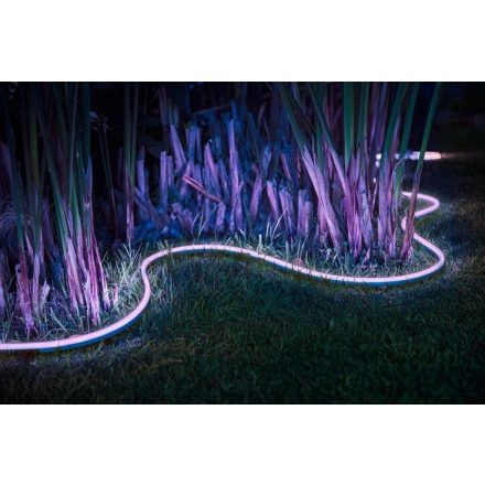 Philips Hue Outdoor Strip LED szalag 5m (929001818602)