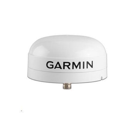 Garmin GA38 antenna (010-12017-00)