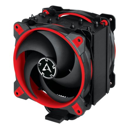 Arctic Freezer 34 eSports DUO univerzális CPU hűtő fekete-piros (ACFRE00060A)