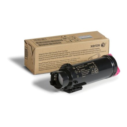 XEROX 106R03694 toner magenta