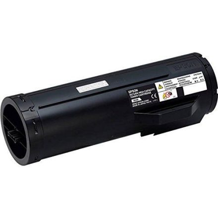 Epson C13S050699 toner fekete