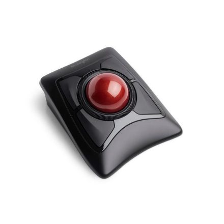 Kensington Expert vezeték nélküli Trackball egér (K72359WW)