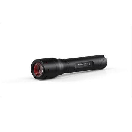 LED Lenser P5R tölthető lámpa (P5R-500897)