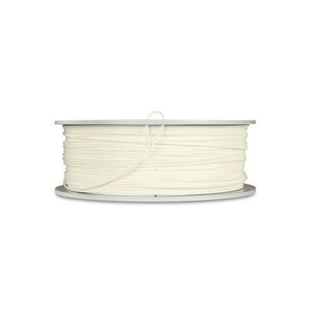 Verbatim PET-G filament 1.75mm, 1kg fehér (55050)