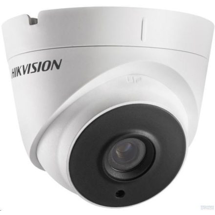 Hikvision turret kamera (DS-2CE56D0T-IT3F(2.8MM))