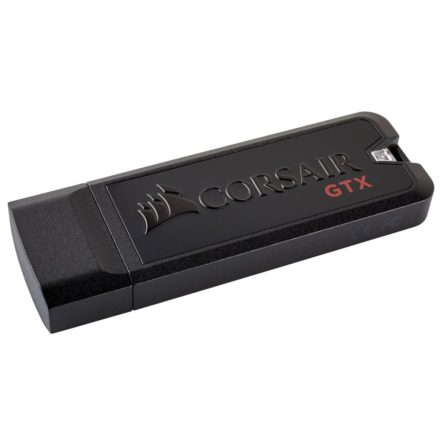 Pen Drive 1TB Corsair Flash Voyager GTX USB3.1 (CMFVYGTX3C-1TB)