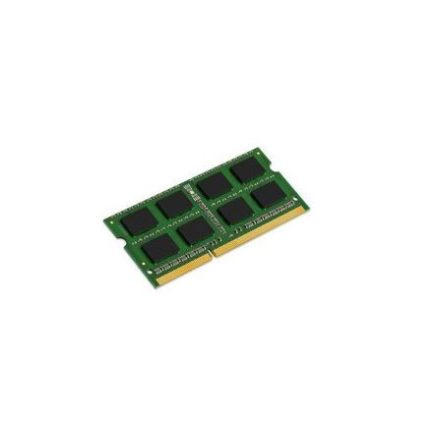 16GB 2666MHz DDR4 Notebook RAM Origin Storage (OM16G42666SO2RX8NE12)