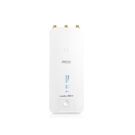 Ubiquiti RP-5AC-GEN2 PrismStation