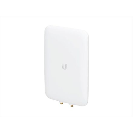 Ubiquiti Dual-Band Directional szektor antenna UAP-AC-M-hez (UMA-D)