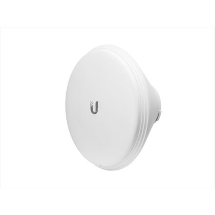 Ubiquiti Horn 5 antenna (HORN-5-45)