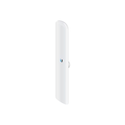 Ubiquiti LiteAP AC Accesspoint (LAP-120)