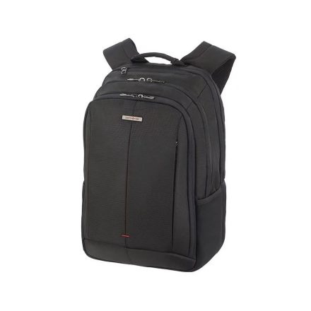 Samsonite GuardIT 2.0 14.1" Notebook hátizsák fekete (CM5-009-005 / 115329-1041)