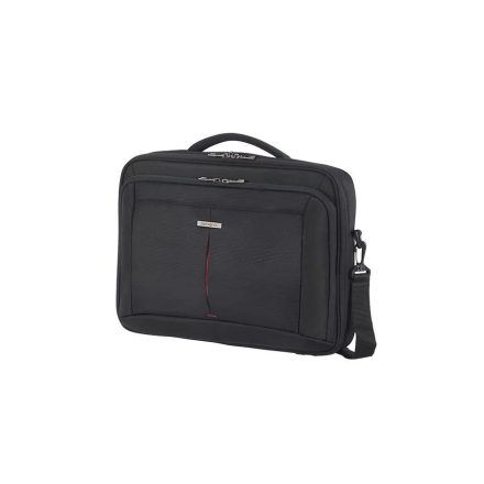 Samsonite GuardIT 2.0 15.6" Notebook aktatáska fekete (CM5-009-001 / 115325-1041)