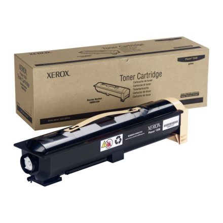 XEROX 106R01294 fekete toner