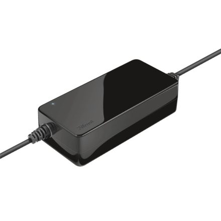 Trust 22141 Primo 70W-19V Notebook adapter