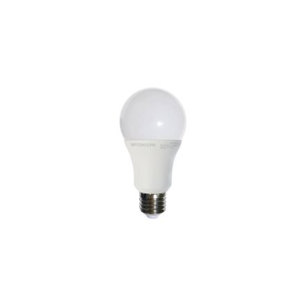 Optonica LED gömbizzó E27 10W 806 Lm 4500K (SP1719)