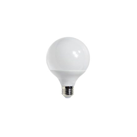 Optonica LED Nagygömb izzó E27 15W 1320 Lm 4500K (SP1746)