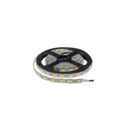 Optonica LED Szalag beltéri 5m 60 LED/m 5050 SMD (ST4808)