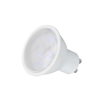 Optonica LED Spot izzó GU10 7W 560 Lm 2700K (SP1934)