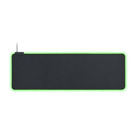 Razer Goliathus Extended Chroma egérpad (RZ02-02500300-R3M1)