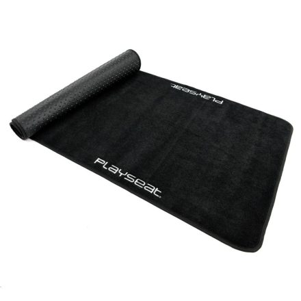 Playseat Floor Mat XL szőnyeg fekete (R.AC.00178)
