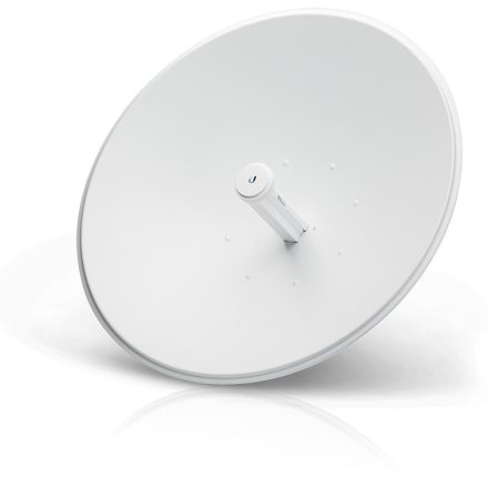 Ubiquiti PowerBeam 5AC 620 Antenna kültéri (PBE-5AC-620)