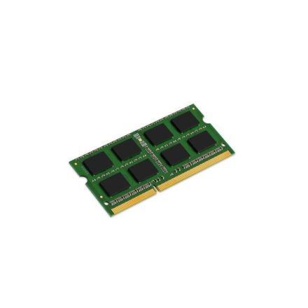 8GB 1066MHz DDR3 APPLE Notebook RAM CSX (AP-SO1066D3-8GB)