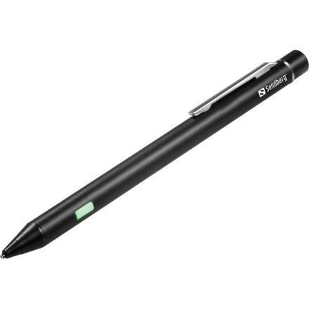 Sandberg Precision Active Stylus érintőtoll (461-05)