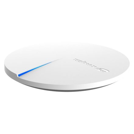 Edimax CAP1750 Dual-Band Ceiling-Mount PoE Access Point