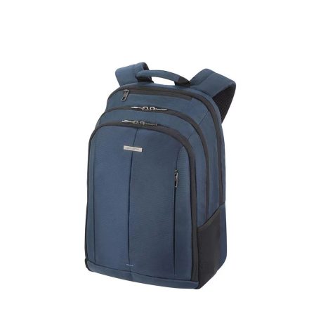 Samsonite GuardIT 2.0 15.6" Notebook hátizsák kék (CM5-001-006 / 115330-1090)