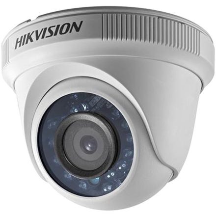 Hikvision turret kamera (DS-2CE56D0T-IRF(2.8MM))