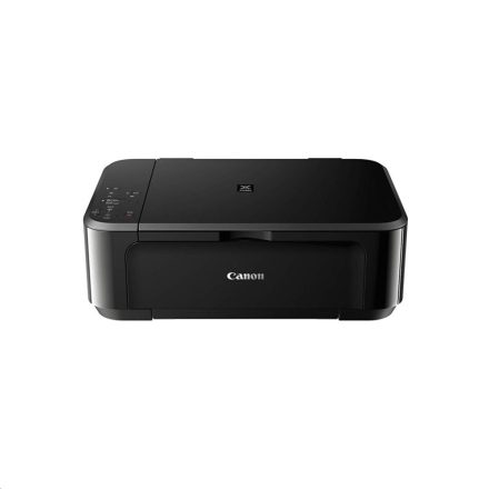 Canon PIXMA MG3650S tintasugaras multifunkciós készülék fekete (0515C106)