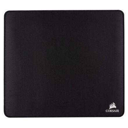 Corsair MM350 Champion egérpad X-Large (CH-9413560-WW)