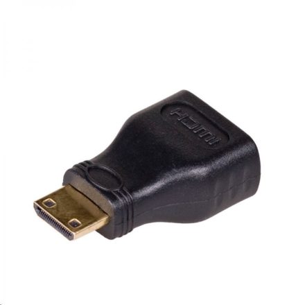 Akyga AK-AD-04 HDMI anya / mini HDMI apa adapter