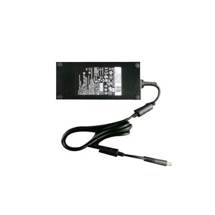 DELL Notebook Adapter 180W 19.5V 9.23A (0911672)