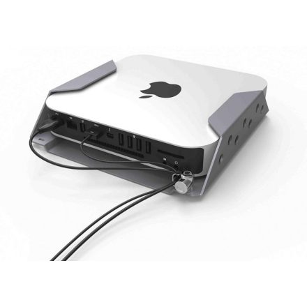 Compulocks Apple Mac mini biztonsági szerelvény zárral (MMEN76)