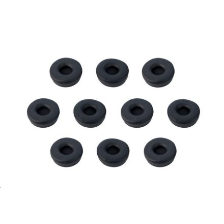 Jabra Engage 50 fülpárnák 10 darab (14101-70)