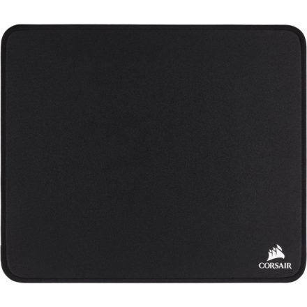 Corsair MM350 Champion Series egérpad M-es (CH-9413520-WW)