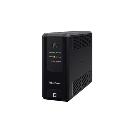 CyberPower UT1050EG 630 W szünetmentes tápegység