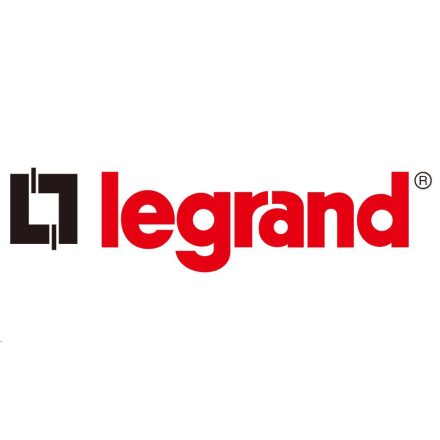 Legrand Evoline 2 ventilátoros kit termosztáttal (EC2VW)