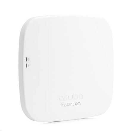 HPE Aruba Instant On AP12 (RW) Access Point (R2X01A)