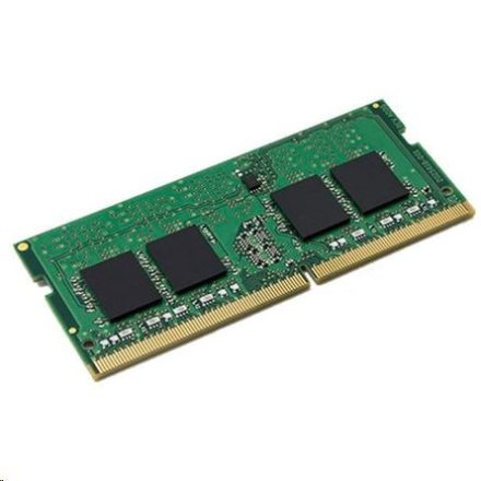 8GB 2666MHz DDR4 Notebook RAM Kingmax (GSAG)