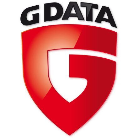 G Data Internet Security HUN  1 Felhasználó 1 év online vírusirtó szoftver (C1002ESD12001)