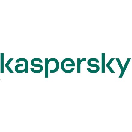 Kaspersky Total Security HUN 4 Felhasználó 1 év online vírusirtó szoftver (KAV-KTSE-0004-LN12)