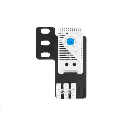 Lanberg termosztát (AK-1505-S)