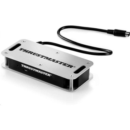 Thrustmaster TM Sim Hub (4060091)